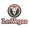 Leo Vegas Casino  > Critiques complète du Roi des casinos