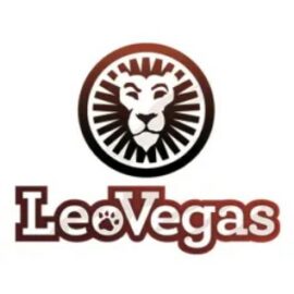 Leo Vegas Casino  > Critiques complète du Roi des casinos