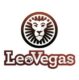 Leo Vegas Casino  > Critiques complète du Roi des casinos