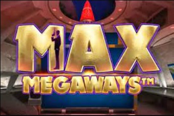 Max Megaways > Jouez en Avant-Première au Slots