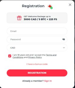 s'inscrire sur yoju casino est classique
