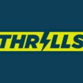 Thrills Casino > Le Frisson du Casino En Ligne