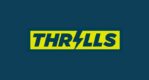 Thrills Casino > Le Frisson du Casino En Ligne