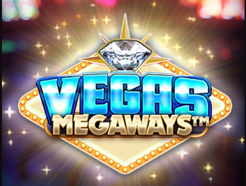 Vegas Megaways > 117 649 Manières De Gagner