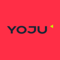 Yoju Casino > Avis Honnete 2023 sur ce Casino En Ligne