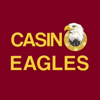 Casino Eagles > Bonus de 1500$ Exclusif