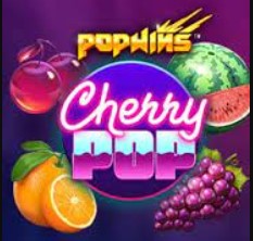 Cherry Pop > Jouez Gratuitement et Bonus 1500$