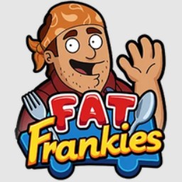 Fat frankies > Jouez En Ligne + Infos Sur Le Jeu