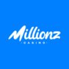 Millionz Casino: Bonus 500€ + 50 FS et Avis 2023