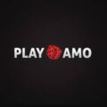 Playamo Casino  > 1500$ Bonus De Bienvenue et Avis