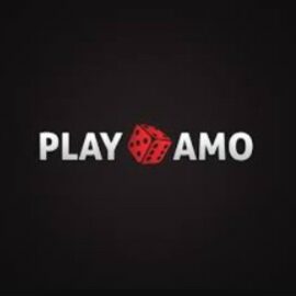 Playamo Casino  > 1500$ Bonus De Bienvenue et Avis