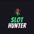Slots Hunter  > Bon casino 2022 ou un casino a éviter?