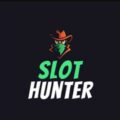 Slot Hunter  > Bon casino 2022 ou un casino a éviter?