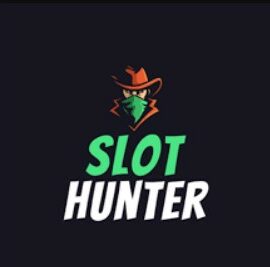 Slots Hunter  > Bon casino 2022 ou un casino a éviter?