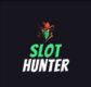 Slot Hunter  > Bon casino 2022 ou un casino a éviter?