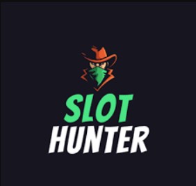 Slot hunter review