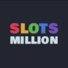 Slots Million: 500 $ + 100 Free spins et Avis 2023