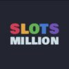 Slots Million: 500 $ + 100 Free spins et Avis 2023