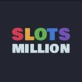 Slots Million: 500 $ + 100 Free spins et Avis 2023