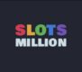 Slots Million: 500 $ + 100 Free spins et Avis 2023