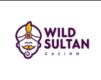 Wild Sultan Casino : 100% jusque €500 + 20 FS + Avis 2023
