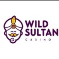 Wild Sultan Casino : 100% jusque €500 + 20 FS + Avis 2023