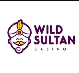 Wild Sultan Casino : 100% jusque €500 + 20 FS + Avis 2023