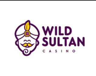 Wild sultan casino