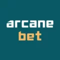 Arcanebet: 300 $ + 100 Free Spins