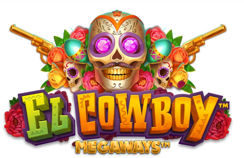 el cowboy megaways revue complete de la machine a sous