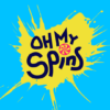 OhMySpins  > 750$ De Bonus + Code Promo
