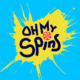 OhMySpins : 750$ De Bonus + Code Promo