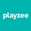 PlayZee Casino  > Jouez En Ligne & Bonus Exclusif