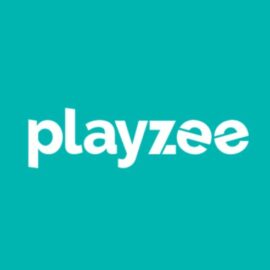 PlayZee Casino: 1500 $ + 150 Free spins