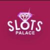 Slots Palace  > le casino en ligne grand luxe : 1500 $ + 50 free spins