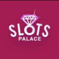 Slots Palace  > Bonus Exclusif 1500 $ + 50 free spins et Avis