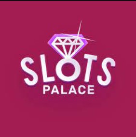 slots palace