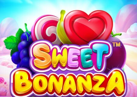 Sweet Bonanza > Test De La Machine a Sous Pragmatic Play