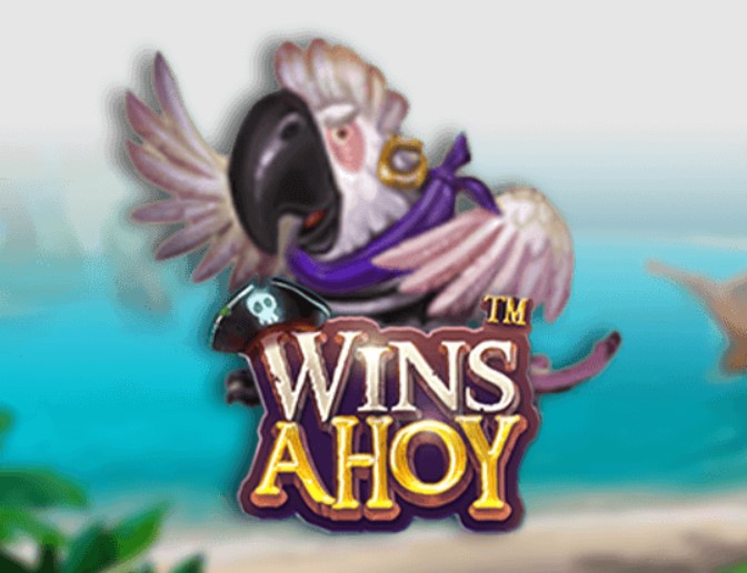 wins ahoy slot