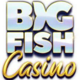 Big Fish Casino  > Rejoignez la communauté et jouez gratuitement