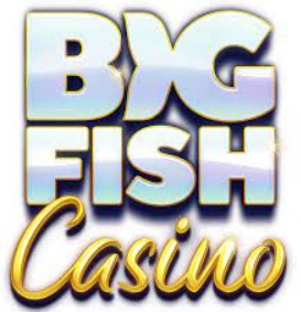 Big fish casino avis complet et honnete