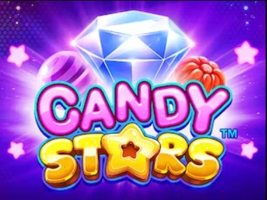 Candy Stars Pragmatic Play > Jouez Gratuitement