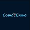 Cosmo Casino > 1 000 000$ A L’Inscription
