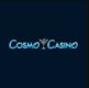 Cosmo Casino > 1 000 000$ A L’Inscription