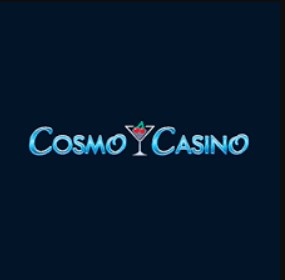 Cosmo casino avis et test