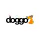 Doggo Casino > test 2022 : Bonus 500 $ + 200 Free spins
