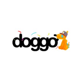 Doggo Casino - Bonus exclusif de 500 dollars