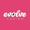 Evolve Casino > Avis Honnete & 1 000$ de Bonus