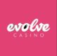 Evolve Casino > Avis Honnete & 1 000$ de Bonus