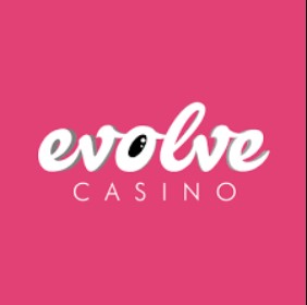 Evolve Casino Bonus de 1000 dollars